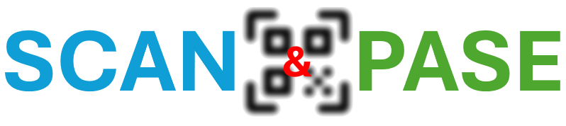 ScanPase
